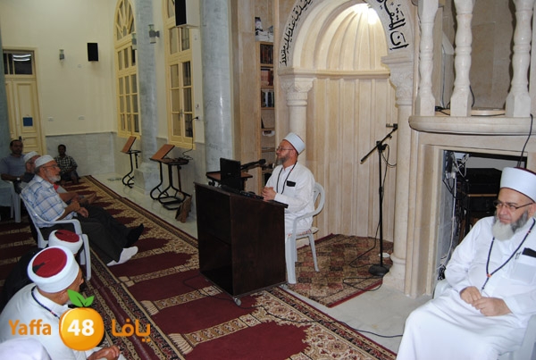 qasmyakademy615 (2).JPG